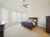 12643 Burnt Prairie Lane - Photo 12