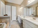 12643 Burnt Prairie Lane - Photo 13