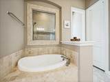 12643 Burnt Prairie Lane - Photo 14