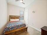 12643 Burnt Prairie Lane - Photo 15