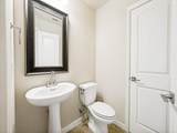 12643 Burnt Prairie Lane - Photo 16