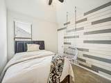 12643 Burnt Prairie Lane - Photo 17