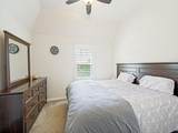12643 Burnt Prairie Lane - Photo 18