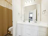 12643 Burnt Prairie Lane - Photo 19