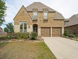 12643 Burnt Prairie Lane - Photo 2