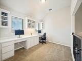 12643 Burnt Prairie Lane - Photo 20