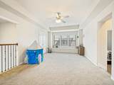 12643 Burnt Prairie Lane - Photo 21