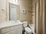 12643 Burnt Prairie Lane - Photo 23