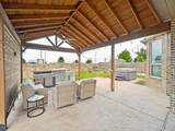 12643 Burnt Prairie Lane - Photo 24