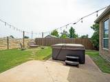 12643 Burnt Prairie Lane - Photo 25