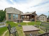 12643 Burnt Prairie Lane - Photo 26