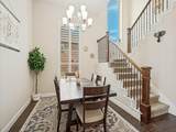 12643 Burnt Prairie Lane - Photo 3