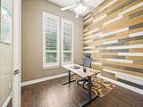 12643 Burnt Prairie Lane - Photo 4