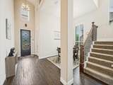 12643 Burnt Prairie Lane - Photo 5