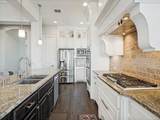 12643 Burnt Prairie Lane - Photo 7