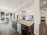 12643 Burnt Prairie Lane - Photo 8