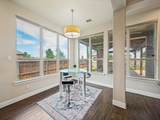 12643 Burnt Prairie Lane - Photo 9