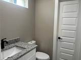 301 23rd Street - Photo 16