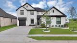 1110 Nora Lane - Photo 1