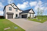 1110 Nora Lane - Photo 2