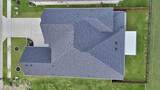 1110 Nora Lane - Photo 3