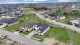 1110 Nora Lane - Photo 4