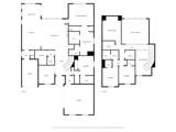 1110 Nora Lane - Photo 40