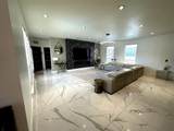 7301 Alandale Drive - Photo 10