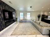 7301 Alandale Drive - Photo 12