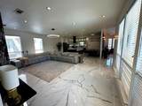 7301 Alandale Drive - Photo 13