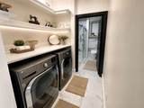 7301 Alandale Drive - Photo 14