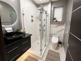 7301 Alandale Drive - Photo 15