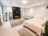 7301 Alandale Drive - Photo 16