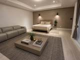 7301 Alandale Drive - Photo 17