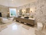 7301 Alandale Drive - Photo 18