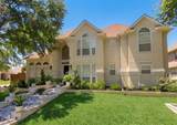 7301 Alandale Drive - Photo 2