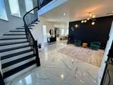 7301 Alandale Drive - Photo 23