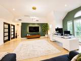 7301 Alandale Drive - Photo 24