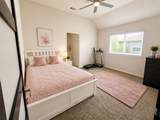7301 Alandale Drive - Photo 26