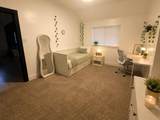 7301 Alandale Drive - Photo 28