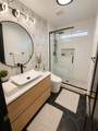 7301 Alandale Drive - Photo 29