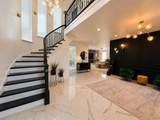 7301 Alandale Drive - Photo 3
