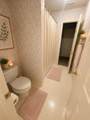 7301 Alandale Drive - Photo 31