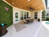 7301 Alandale Drive - Photo 32