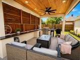 7301 Alandale Drive - Photo 33