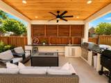 7301 Alandale Drive - Photo 34