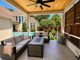 7301 Alandale Drive - Photo 35