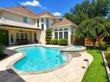 7301 Alandale Drive - Photo 36