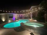 7301 Alandale Drive - Photo 37