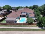 7301 Alandale Drive - Photo 39